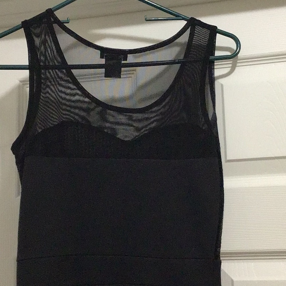 Dress - Picture 4 of 5